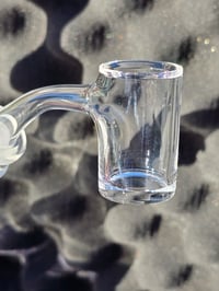 Image 5 of Quartz 14mm 45°
