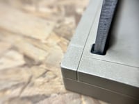 Image 4 of El Pad x Sketch Made