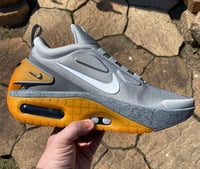 Nike Adapt Auto Max “Motherboard”