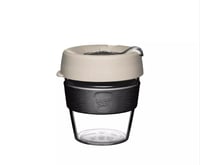 KeepCup Milk