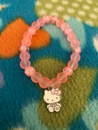 Image 2 of Hello kitty 💗💕