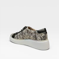 Image 4 of LITTLE IMPRESSES LVF-2 BLACK