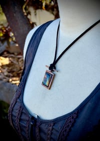 Image 4 of Simply Magic II