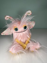 Image 2 of Custom order for Jennifer N