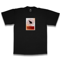 Hunt club T 