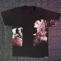 Image 1 of no memory (L)