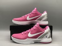 Image 3 of Kay yow Kobe 6