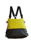 Mochila/bolso A/N