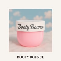 Image 1 of BOOTY BOUNCE