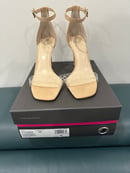 Image 1 of Vince Camuto Lauralie Pump