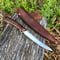 Image of 135mm Boning Knife Magnacut Myall