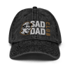 Sad Dad Club | Vintage Cap