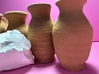 Image 4 of Shree Pots
