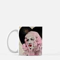 Love Struck Mug