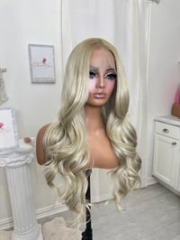 Image 9 of Elaine free part luxury (ready to ship)