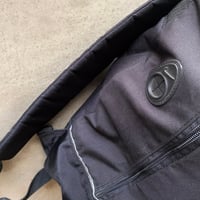 Image 3 of NIKE MINI MP3 BACKPACK