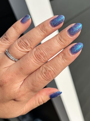 Image of One More Light