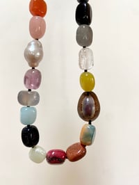 Image 2 of Au natarale necklace