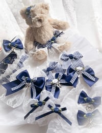 Image 1 of Back to School Surprise Sets