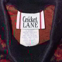 Image 3 of jason funderburker sweater