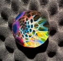 Image 2 of Honeycomb Marble with Pinwheel