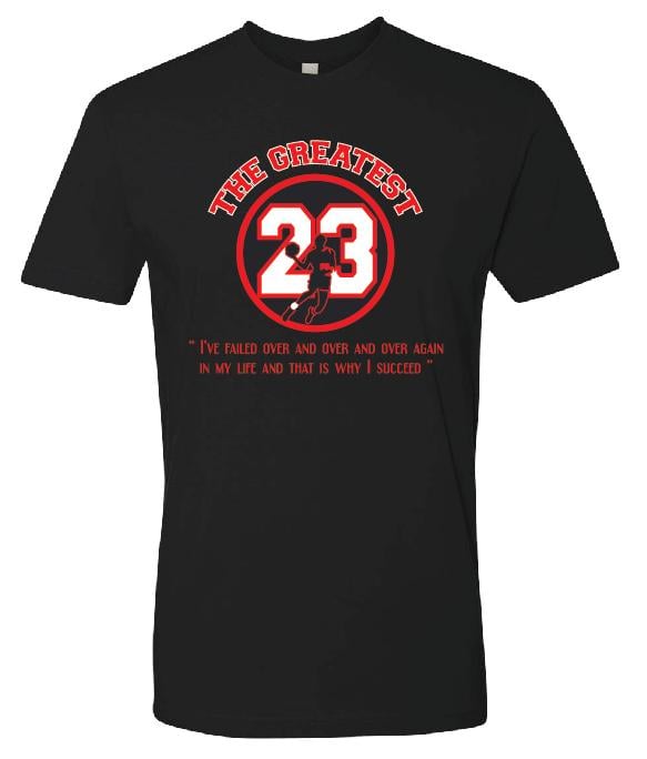 shirt for jordan 9