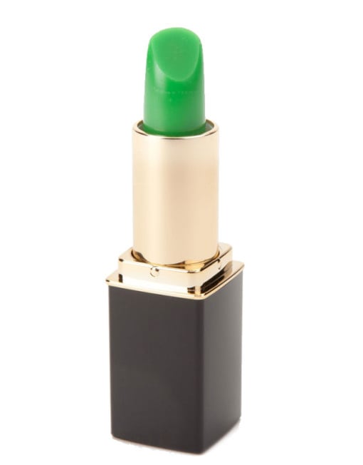 Image of Green (Bright Pink)