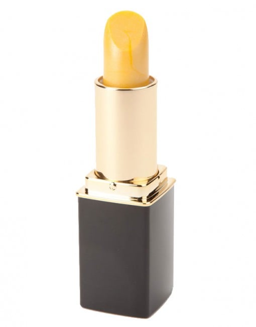 Image of Yellow (Light Coral to Peach)