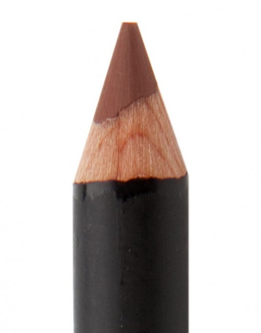 Image of Berry Brown Lipliner