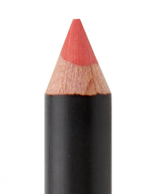 Image of Coral Lipliner