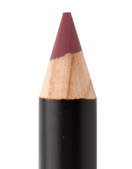 Image of Eggplant Lipliner