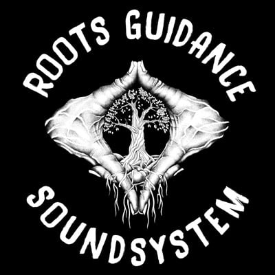 Image of T Shirt Black