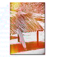 Image 1 of BEACH SHACK