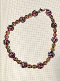 Image 2 of Dark Cherry