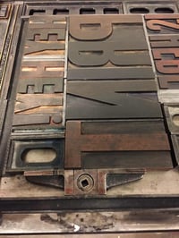 Image 4 of Print Is Here to Stay