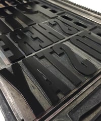 Image 5 of Print Is Here to Stay