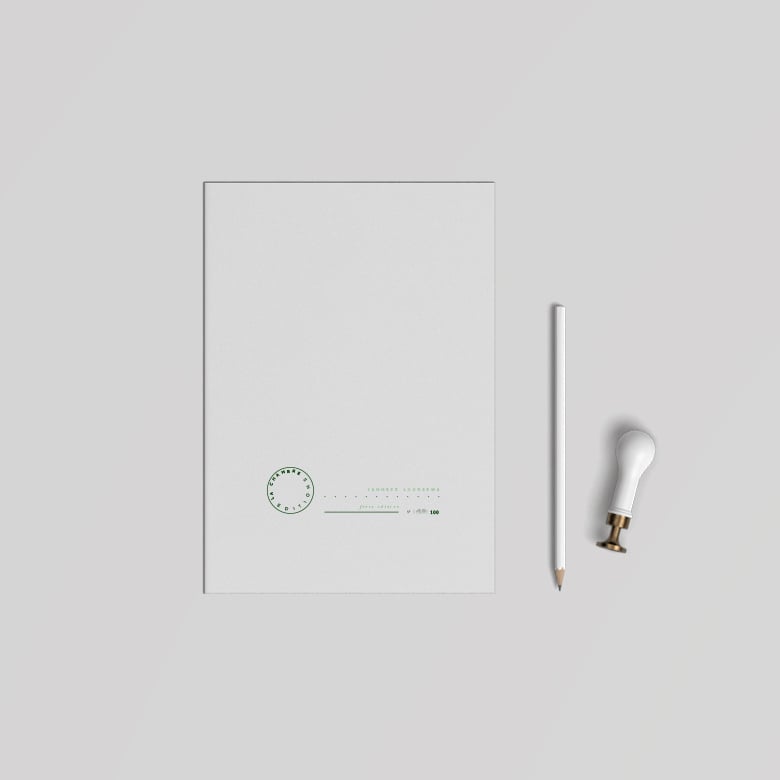 Image of Janneke Luursema