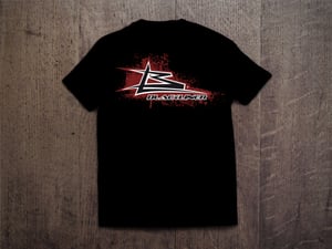 Image of Blackliner T-Shirt MEN