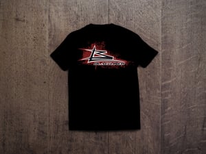 Image of BLACKLINER T-Shirt Kids