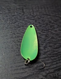 Image 2 of Andes - Limited Drop