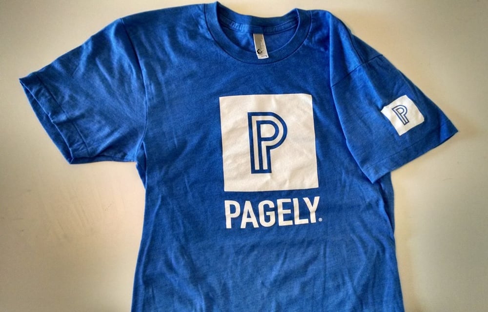 Image of Pagely