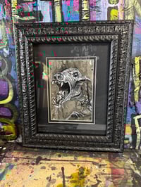 Image 1 of The Thing 2.