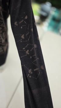 Image 2 of Rolling Bones
