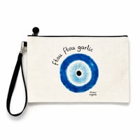 Image 1 of ΝΕΣΕΣΕΡ ΜΑΤΙ