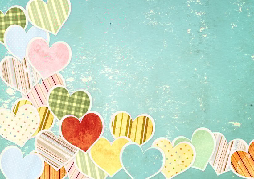 Image of LHL Retreats