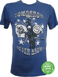 Image 2 of Get Yer Ya Ya's Out Tee