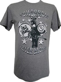 Image 1 of Get Yer Ya Ya's Out Tee