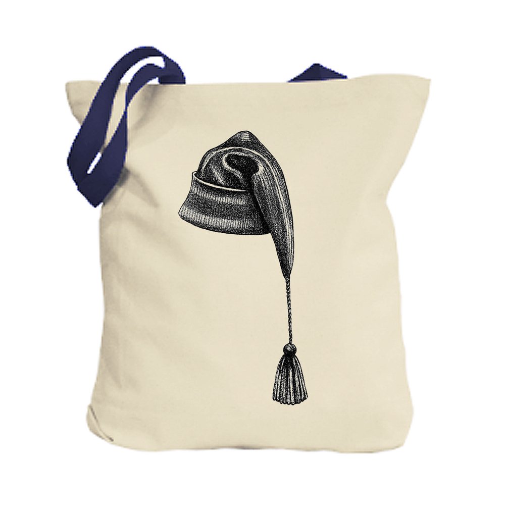 Image of Stay In Time - Hat