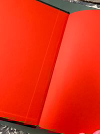 Image 4 of Le grand et le petit Albert secrets de magie naturelle et cabalistique, 1970.275p.