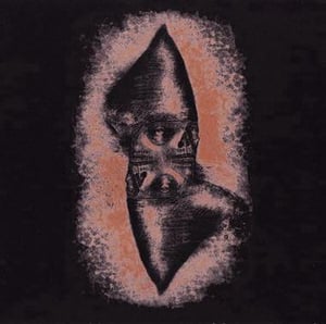 Image of SUMA - Ashes CD
